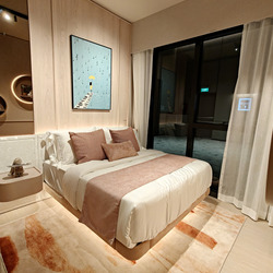 Hudson Place Residences (U/C) (D5), Apartment #557866751
